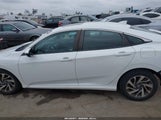 Honda Civic Ex 2HGFC2F70JH513863 снимка