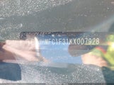 Honda Civic Ex JHMFC1F31KX007928 снимка