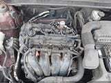 Hyundai Sonata Gls 5NPEB4AC8BH226566 снимка