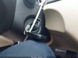 Hyundai Sonata Gls 5NPEB4AC8BH226566 снимка