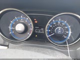 Hyundai Sonata Gls 5NPEB4AC8BH226566 снимка