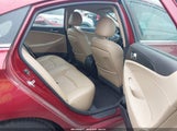 Hyundai Sonata Gls 5NPEB4AC8BH226566 снимка
