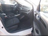 Nissan Sentra Sv 3N1AB7AP0GL683806 снимка