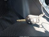 Nissan Sentra S 3N1AB7AP3DL757425 снимка