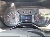 Chevrolet Camaro 1Lt 1G1FA1RS7K0111738 снимка