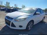 Ford Focus Se 1FADP3F2XDL175857 снимка