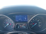 Ford Focus Se 1FADP3F2XDL175857 снимка