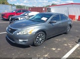 Nissan Altima 2.5 S 1N4AL3AP4FN865371 photo