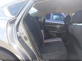 Nissan Altima 2.5 S 1N4AL3AP4FN865371 photo