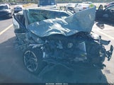 Kia K4 Gt-Line 3KPFW4DEXSE171211 снимка