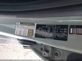 Kia K4 Gt-Line 3KPFW4DEXSE171211 снимка
