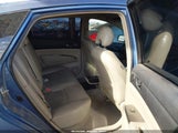 Toyota Prius JTDKB20UX87808358 снимка