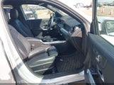 Mercedes-Benz Glb 250 4Matic W1N4M4HBXLW043144 photo