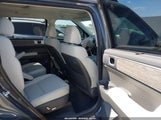 Hyundai Santa Fe Calligraphy 5NMP54GLXSH112590 photo