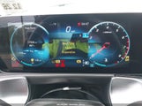 Mercedes-Benz Glb 250 4Matic W1N4M4HB3MW158427 снимка