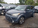 Kia Soul ! KNDJX3A58E7052261 снимка