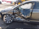 Lincoln Mkz Hybrid Reserve 3LN6L5LU1LR613712 photo