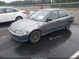Honda Civic Lx JHMEG8659SS038335 снимка