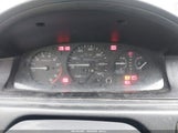 Honda Civic Lx JHMEG8659SS038335 снимка