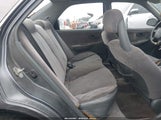 Honda Civic Lx JHMEG8659SS038335 снимка