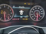 Genesis G70 2.0T Advanced KMTG34LA2KU018353 снимка