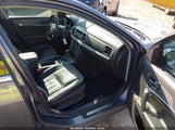 Lincoln Mkz 3LNHL2GC8CR816962 снимка