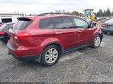 Subaru Tribeca 3.6R Limited 4S4WX9GD0D4401335 снимка
