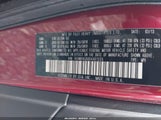 Subaru Tribeca 3.6R Limited 4S4WX9GD0D4401335 photo