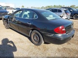 Buick Lacrosse Cx 2G4WC552361257168 снимка