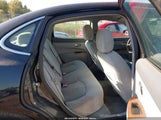 Buick Lacrosse Cx 2G4WC552361257168 снимка