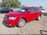 Dodge Journey Sxt 3C4PDDBG8ET230593 снимка