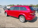 Dodge Journey Sxt 3C4PDDBG8ET230593 снимка