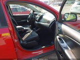 Dodge Journey Sxt 3C4PDDBG8ET230593 снимка