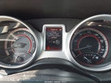 Dodge Journey Sxt 3C4PDDBG8ET230593 снимка