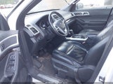 Ford Explorer Limited 1FMHK7F96CGA90547 fotografie