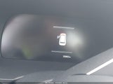 Hyundai Palisade Sel KM8R2DGE6SU857604 снимка