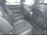 Hyundai Palisade Sel KM8R2DGE6SU857604 снимка