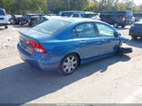 Honda Civic Lx 2HGFA1F58BH524903 снимка