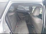 Honda Cr-V Ex-L 2HKRM4H72EH609315 снимка