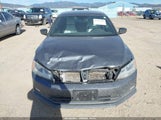 Volkswagen Jetta 1.8T Sport 3VWD17AJ4GM250120 снимка