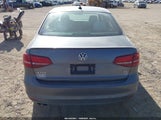 Volkswagen Jetta 1.8T Sport 3VWD17AJ4GM250120 photo