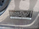 Volkswagen Jetta 1.8T Sport 3VWD17AJ4GM250120 photo