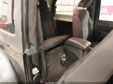 Jeep Wrangler Sport 1C4AJWAG3FL551854 photo