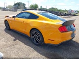 Ford Mustang Gt 1FA6P8CF4J5110385 снимка