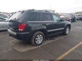 Jeep Grand Cherokee Limited 1J8HR58N88C210015 fotografie