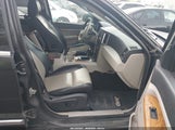Jeep Grand Cherokee Limited 1J8HR58N88C210015 fotografie