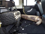 Jeep Wrangler Unlimited Freedom Edition 1C4HJWDGXDL584549 снимка