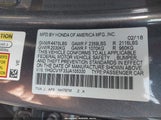 Honda Accord Sport 1HGCV1F33JA105330 снимка