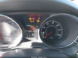 Mitsubishi Outlander Sport 2.4 Gt/2.4 Sel JA4AR4AW4HZ028440 photo