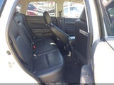 Mitsubishi Outlander Sport 2.4 Gt/2.4 Sel JA4AR4AW4HZ028440 снимка